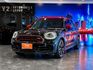MINI Countryman  第4張縮圖