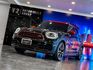 MINI Countryman  第5張縮圖