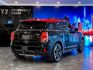 MINI Countryman  第11張縮圖