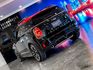 MINI Countryman  第15張縮圖