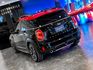 MINI Countryman  第16張縮圖