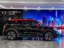 MINI Countryman  第18張縮圖