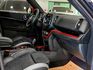 MINI Countryman  第20張縮圖