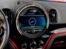 MINI Countryman  第25張縮圖