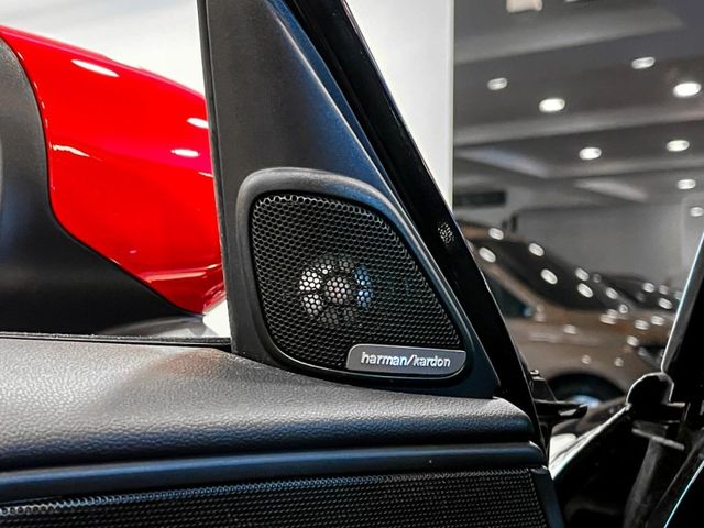 MINI Countryman  第32張相片