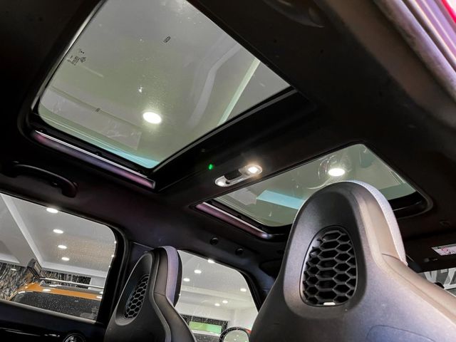 MINI Countryman  第33張相片