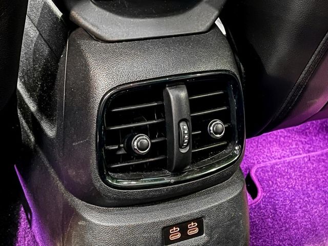 MINI Countryman  第34張相片