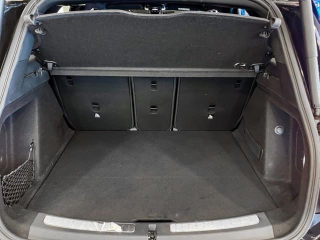 MINI Countryman  第35張相片