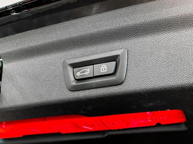 MINI Countryman  第37張相片