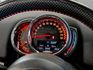 MINI Countryman  第39張縮圖
