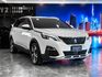 Peugeot 寶獅 5008  第8張縮圖