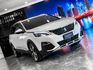 Peugeot 寶獅 5008  第9張縮圖