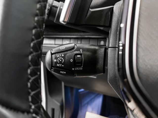 Peugeot 寶獅 5008  第31張相片