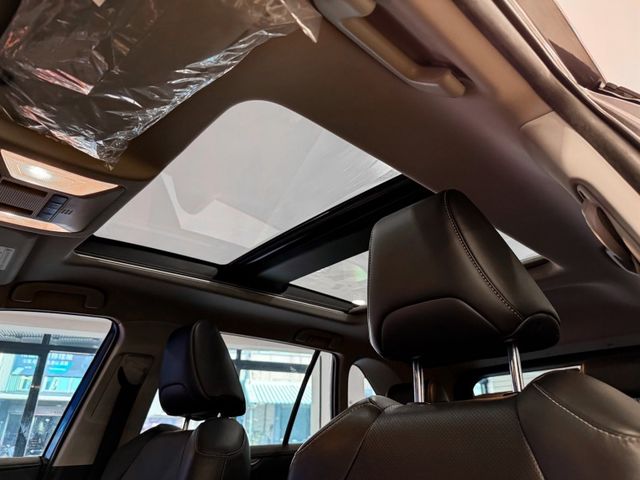 Toyota RAV4  第1張相片