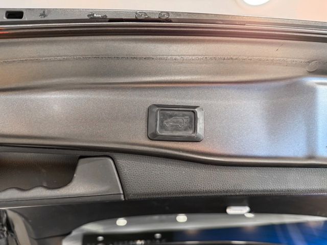 Toyota RAV4  第2張相片