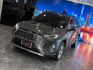Toyota RAV4  第6張縮圖