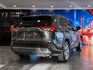 Toyota RAV4  第14張縮圖