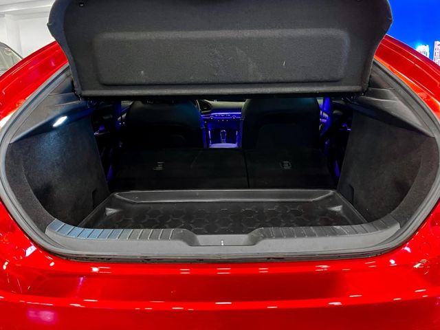 Mazda Mazda3  第3張相片