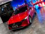 Mazda Mazda3  第6張縮圖