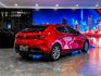 Mazda Mazda3  第11張縮圖
