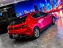 Mazda Mazda3  第12張縮圖