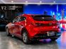 Mazda Mazda3  第14張縮圖