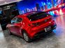 Mazda Mazda3  第15張縮圖