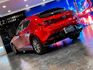 Mazda Mazda3  第16張縮圖