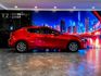 Mazda Mazda3  第17張縮圖