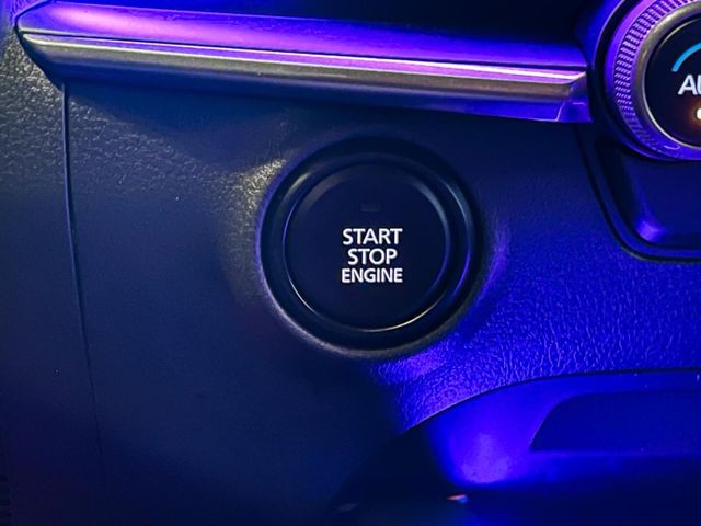 Mazda Mazda3  第28張相片