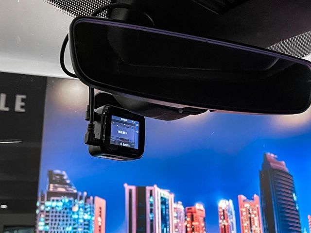 Mazda Mazda3  第29張相片