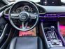 Mazda Mazda3  第38張縮圖