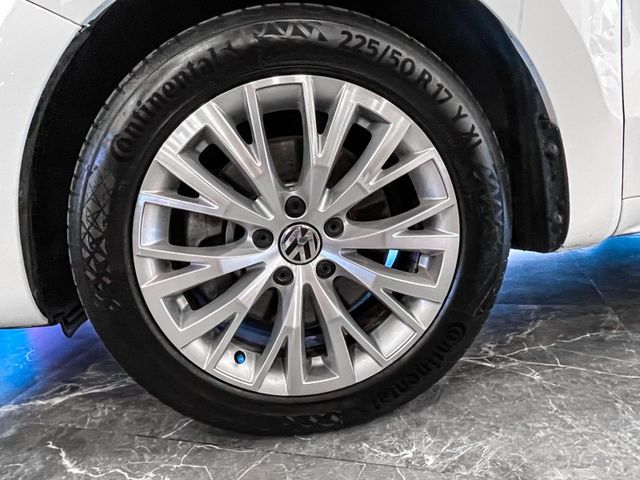 Volkswagen 福斯 Sharan  第3張相片