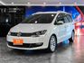 Volkswagen 福斯 Sharan  第4張縮圖