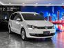 Volkswagen 福斯 Sharan  第8張縮圖