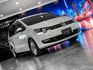 Volkswagen 福斯 Sharan  第9張縮圖