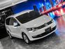 Volkswagen 福斯 Sharan  第10張縮圖