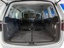 Volkswagen 福斯 Sharan  第23張縮圖