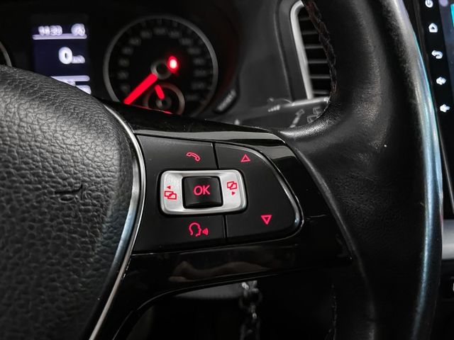 Volkswagen 福斯 Sharan  第25張相片