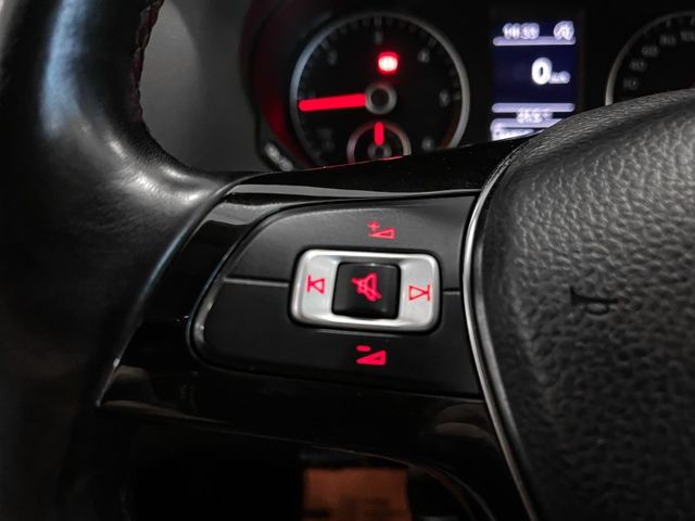 Volkswagen 福斯 Sharan  第26張相片