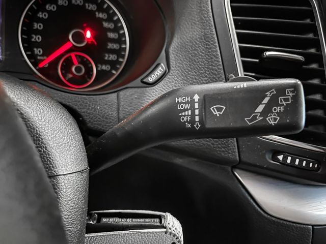 Volkswagen 福斯 Sharan  第27張相片