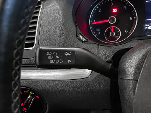 Volkswagen 福斯 Sharan  第28張相片