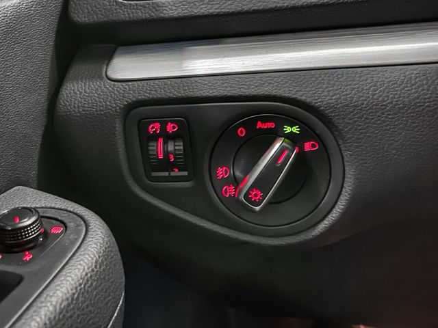 Volkswagen 福斯 Sharan  第30張相片