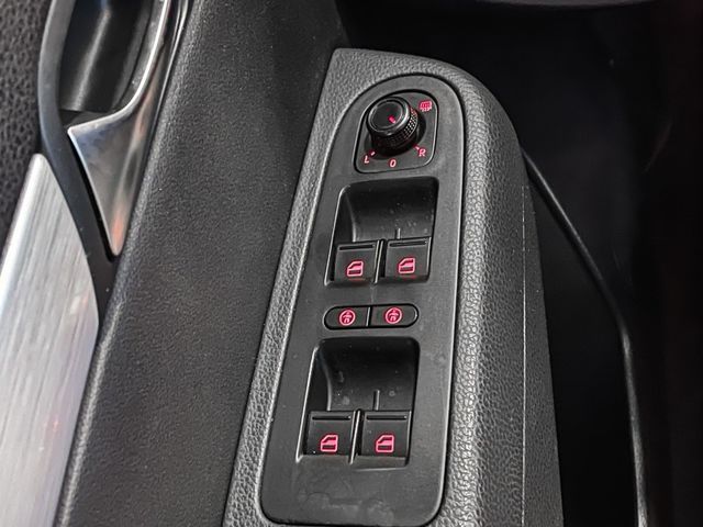 Volkswagen 福斯 Sharan  第31張相片