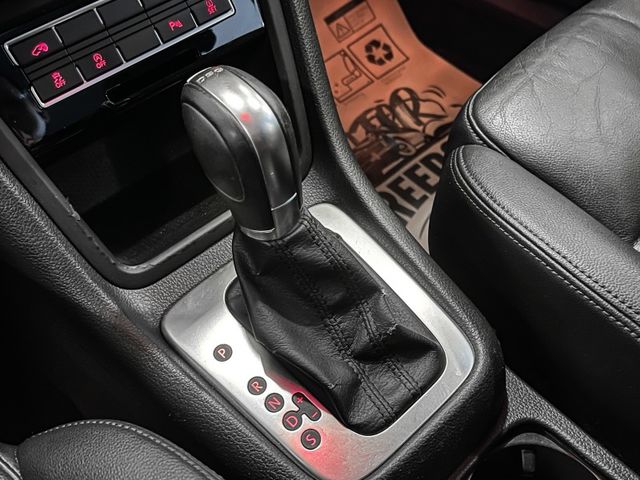 Volkswagen 福斯 Sharan  第33張相片