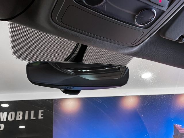 Volkswagen 福斯 Sharan  第35張相片