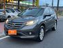Honda CR-V  第6張縮圖