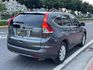 Honda CR-V  第7張縮圖