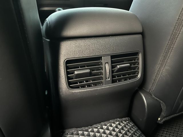 Mazda Mazda3  第2張相片