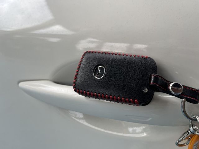 Mazda Mazda3  第3張相片